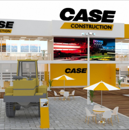 Case Construction