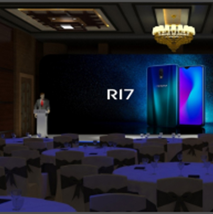 R17