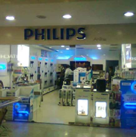 Philips