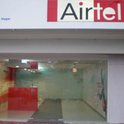 Airtel