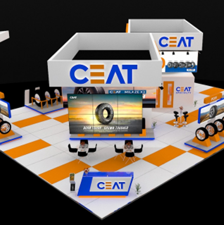 Ceat